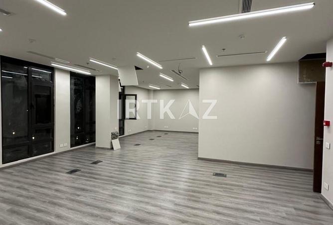 98830312 - الصورة الرئيسية للعقار