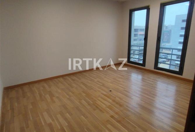 65156087 - صورة العقار 2