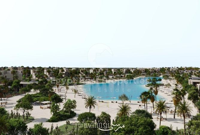 99808645 - صورة العقار 3