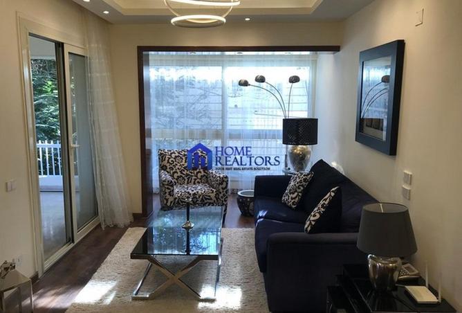 67221529 - Property Image 3