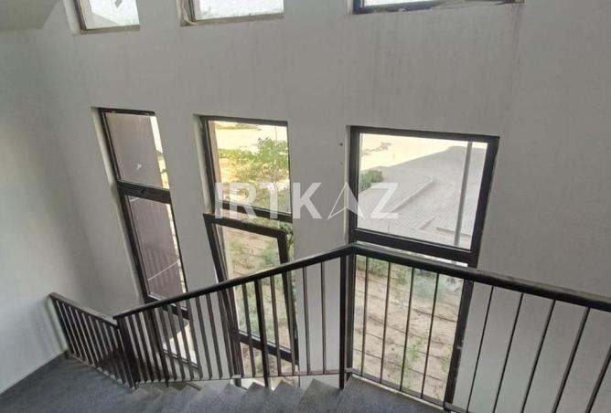 53974731 - Property Image 3