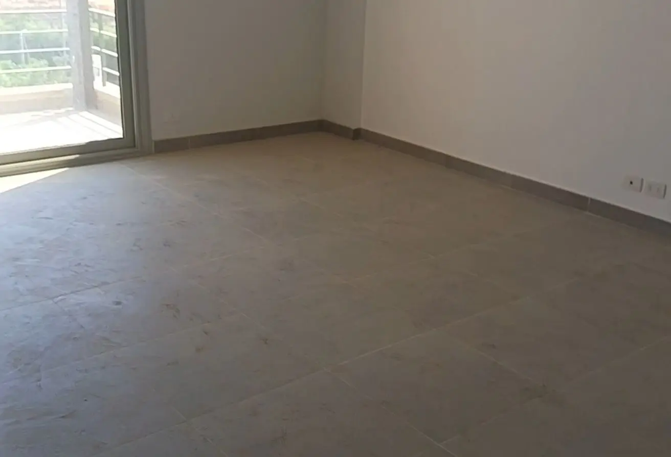 112427200 - الصورة الرئيسية للعقار