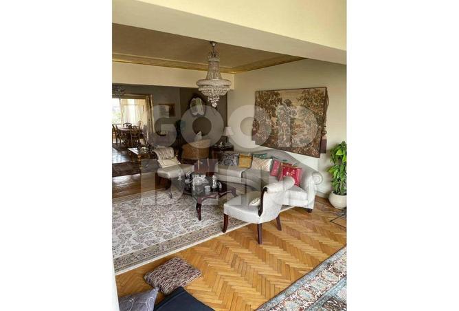 59751207 - الصورة الرئيسية للعقار