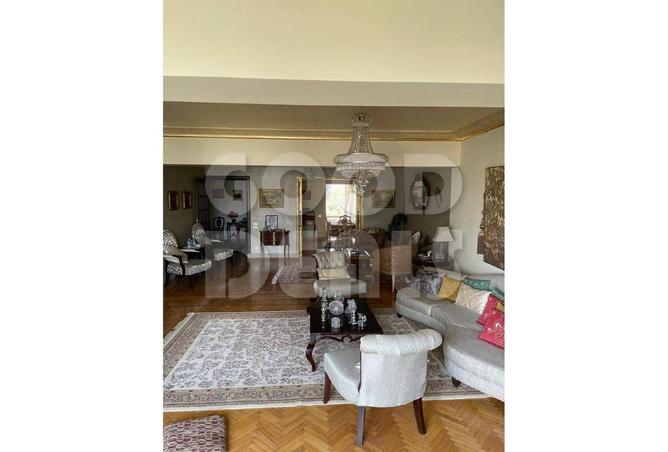 59751207 - صورة العقار 3