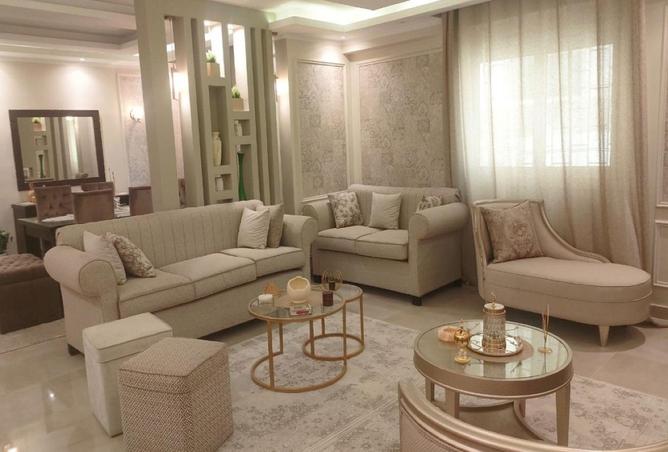 62410557 - Property Main Image