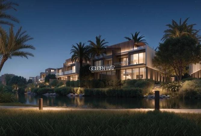 61694007 - الصورة الرئيسية للعقار