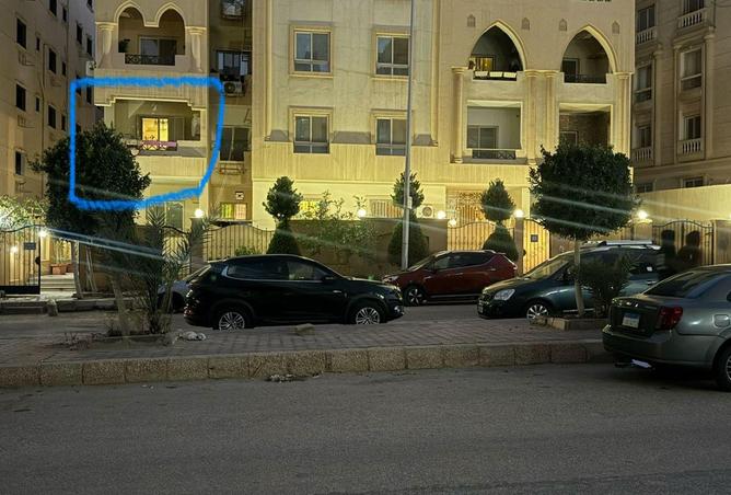 69839609 - Property Image 3