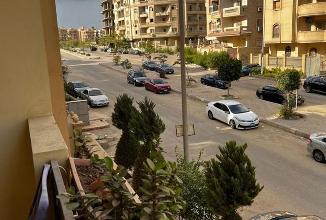 69839609 - Property Main Image