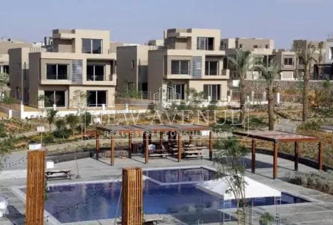 97706826 - Property Main Image