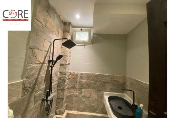 69560921 - الصورة الرئيسية للعقار