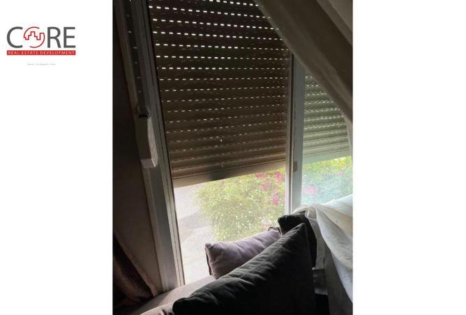 69560921 - صورة العقار 3