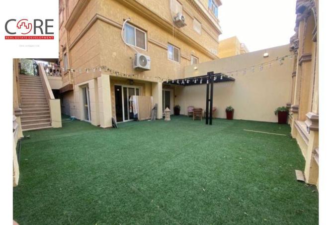 69560921 - صورة العقار 2