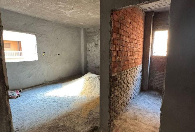 56494043 - Property Image 3