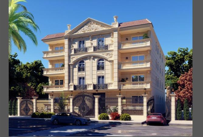 56494043 - Property Image 2