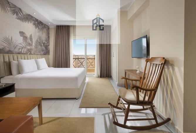 57484163 - الصورة الرئيسية للعقار