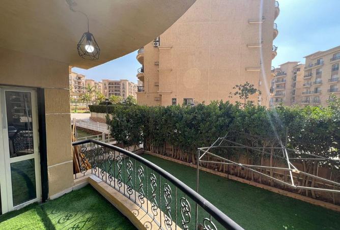 8688275 - صورة العقار 2