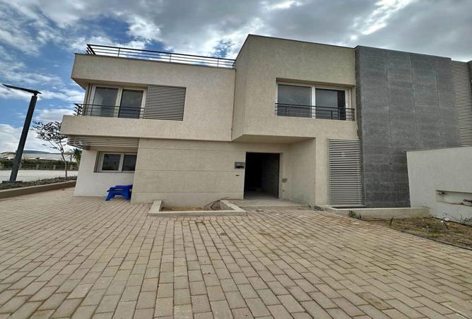 63135497 - Property Main Image