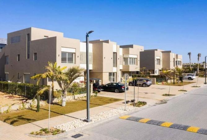 63135497 - Property Image 3