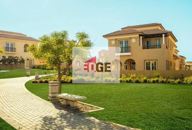 8506860 - الصورة الرئيسية للعقار