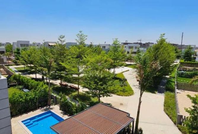 8546527 - صورة العقار 2