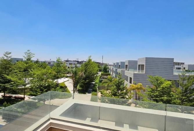 8546527 - صورة العقار 3