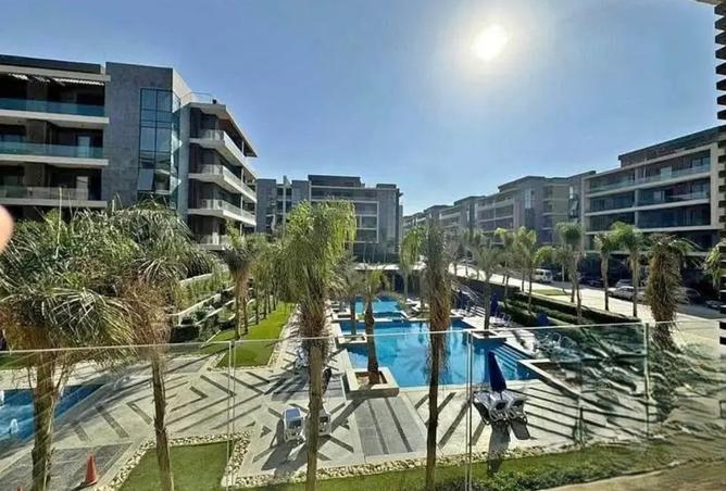 97429417 - Property Image 2