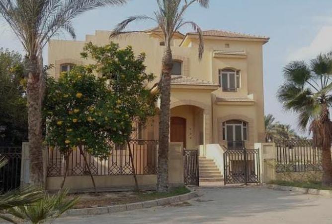 8386922 - صورة العقار 2