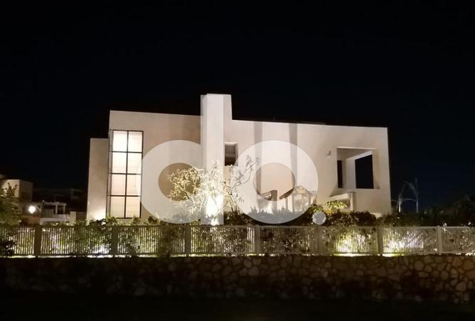 97726821 - Property Image 3