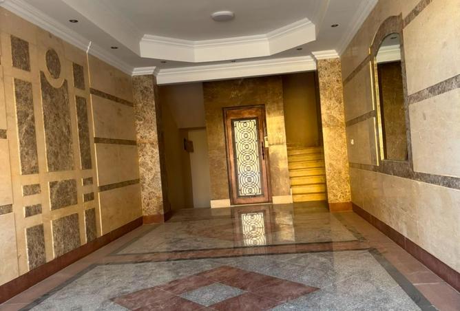 98007838 - صورة العقار 2