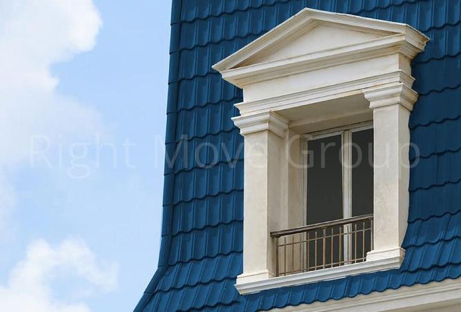 66175041 - Property Image 3