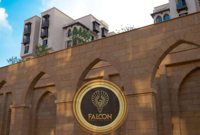 59000362 - صورة العقار 2