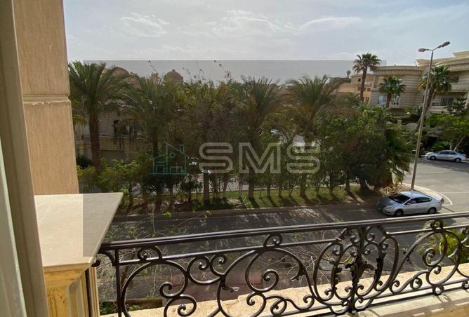 8607475 - الصورة الرئيسية للعقار