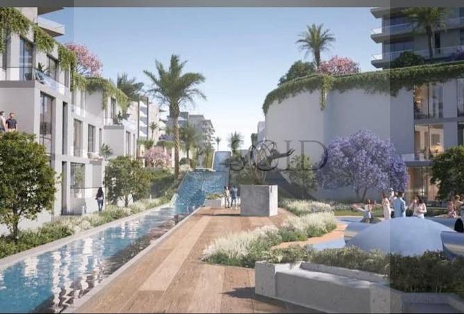 2P7xtYchSZE - صورة العقار 3