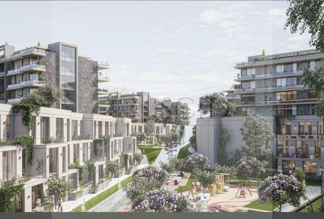 2P7xtYchSZE - الصورة الرئيسية للعقار