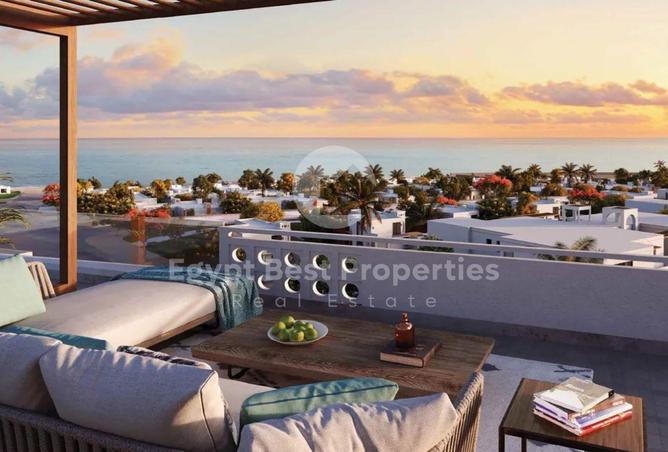 66438065 - Property Main Image