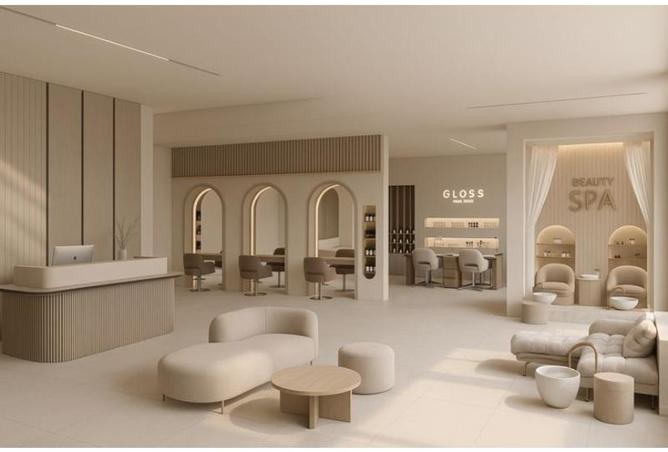 8522520 - Property Main Image