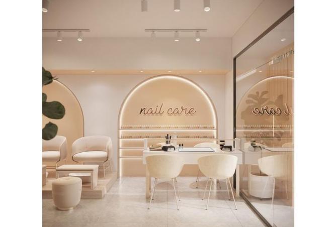 8522520 - Property Image 3