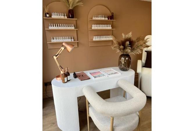 8522520 - Property Image 2