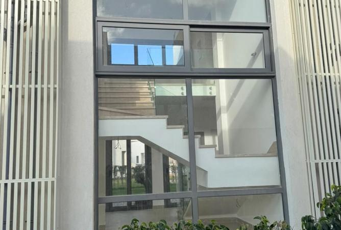 89245511 - Property Image 2