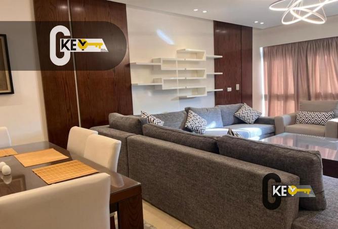 104045657 - Property Image 3