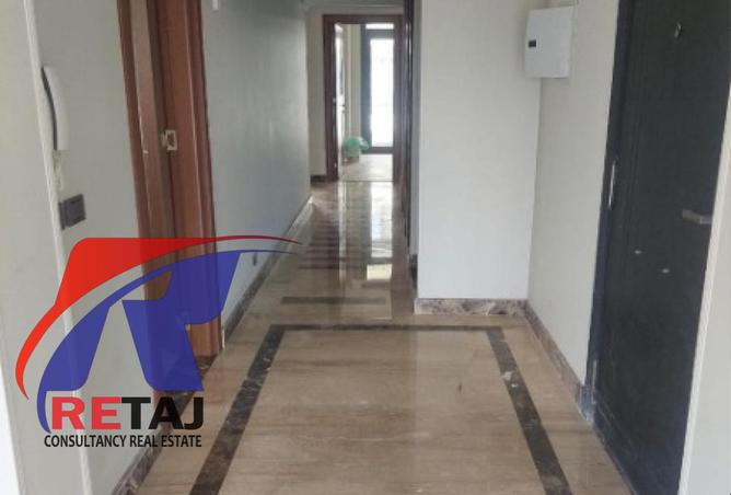 8474373 - صورة العقار 3