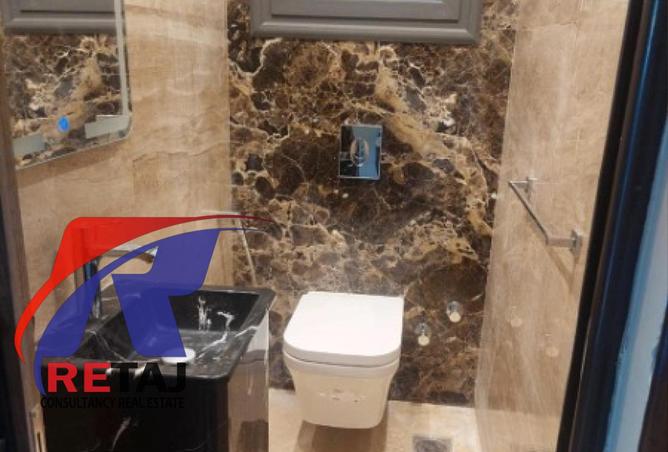 8474373 - صورة العقار 2