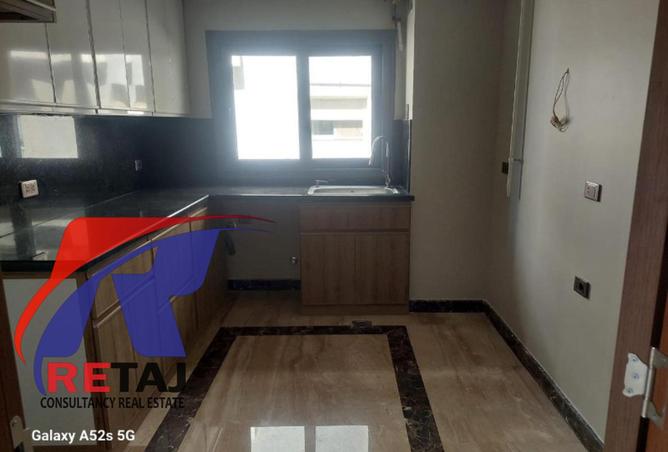 8474373 - الصورة الرئيسية للعقار