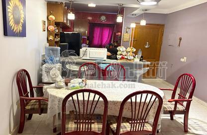 Chalet - 4 Bedrooms - 3 Bathrooms for sale in Stella Di Mare 1 - Stella Di Mare - Al Ain Al Sokhna - Suez Chalet - 4 Bedrooms - 3 Bathrooms for sale in Stella Di Mare 1 - Stella Di Mare - Al Ain Al Sokhna - Suez