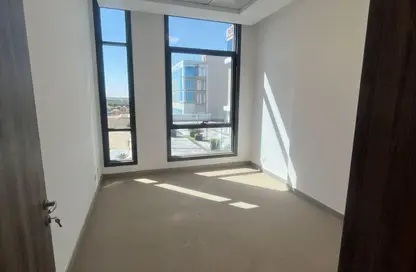 عيادة - 2 غرف نوم - 1 حمام للايجار في ميفيدا - كمبوندات التجمع الخامس - التجمع الخامس - مدينة القاهرة الجديدة - القاهرة