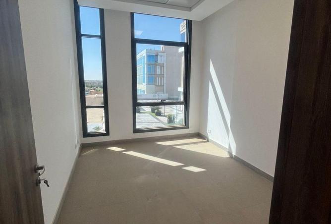 60476733 - الصورة الرئيسية للعقار