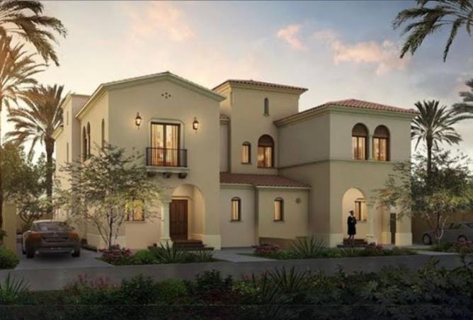 105730966 - Property Image 3