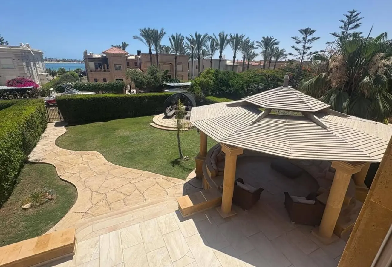 117780696 - الصورة الرئيسية للعقار