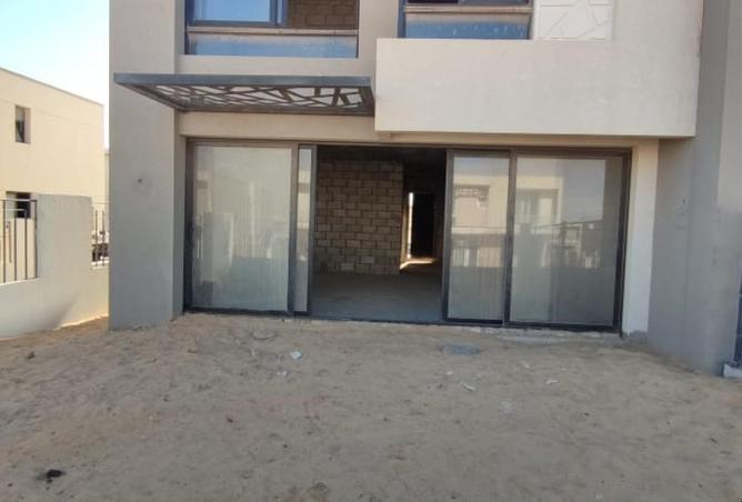 76518786 - Property Image 2