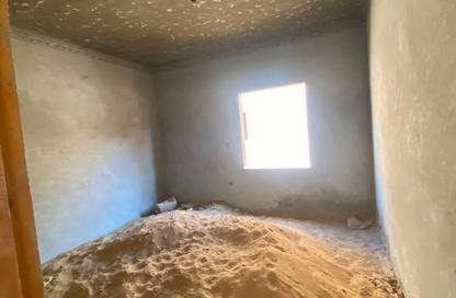 Apartment - 3 Bedrooms - 2 Bathrooms for sale in Al Andalus Buildings - Al Andalus District - New Cairo City - Cairo Apartment - 3 Bedrooms - 2 Bathrooms for sale in Al Andalus Buildings - Al Andalus District - New Cairo City - Cairo